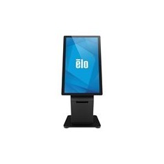 Elo Touch Solutions Wallaby Pro Countertop Stand